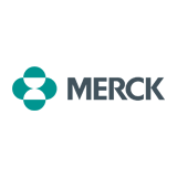 Logo MERCK