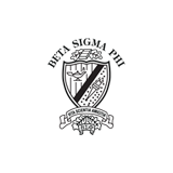 Logo Beta Sigma Phi