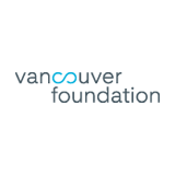 Logo Vancouver Foundation