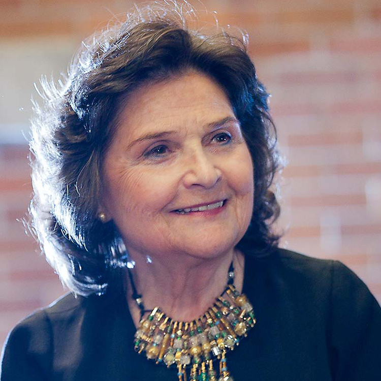 Marilyn Finkelstein