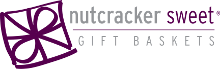 Nutcracker-Sweet-Logo-1.png