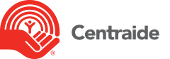 United Way/Centraide logo