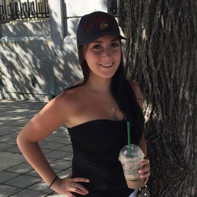 jennifer-paquette-trouve-laliberte-avec-unestomie