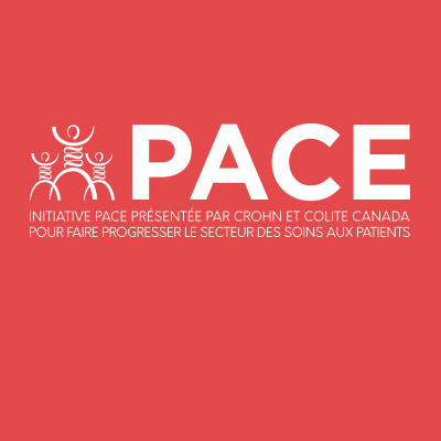 PACE Logo