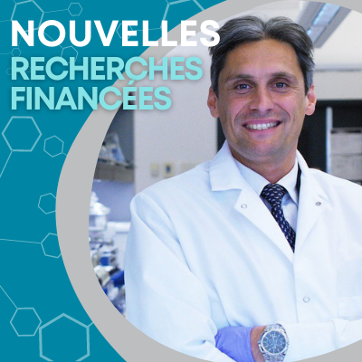 Dr. Jean-Eric Ghia