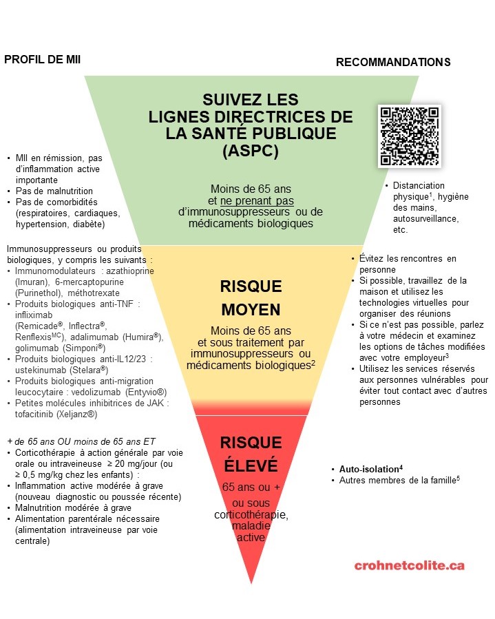 Risk-Slide-Apr-2_FR-10-8.jpg Risk-Slide-Apr-2_FR-10-8.jpg
