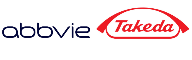 AbbVie-and-Takeda-Sponsor-Logo_GLS_2022.png AbbVie-and-Takeda-Sponsor-Logo_GLS_2022.png