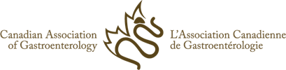 CAG-Logo.png