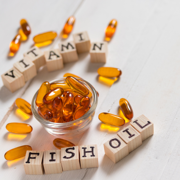 Fish-oil.png Fish-oil.png