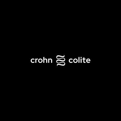 logo de Crohn et Colite Canada