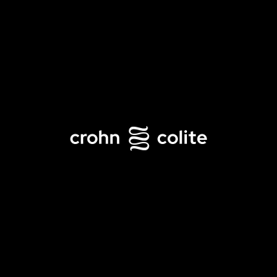 Déclaration de Crohn et colite Canada