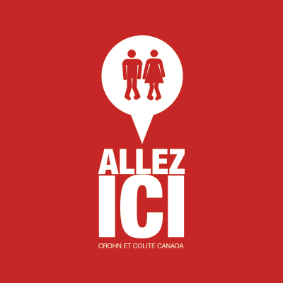 D'excellents ajouts à l'application AllezIci<sup>MD</sup> en 2025 