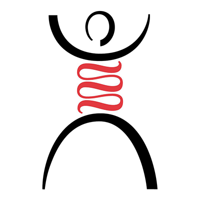 Logo de Crohn et Colite Canada