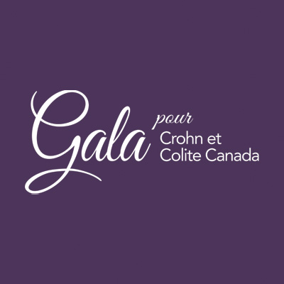 Galas en ligne pour Crohn et Colite Canada