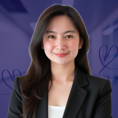 Semaine nationale des soins infirmiers : nous rendons hommage à Karen Bairan