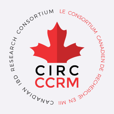 Logo CIRC