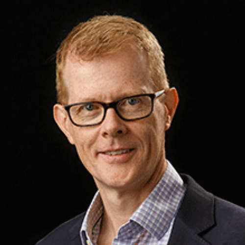 John Paul Dowson