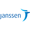 Janssen Pharmaceuticals