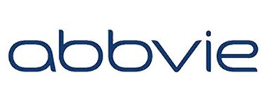 Abbvie