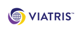 Viatris logo