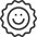 Vitamine D icon