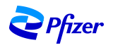 Pfizer